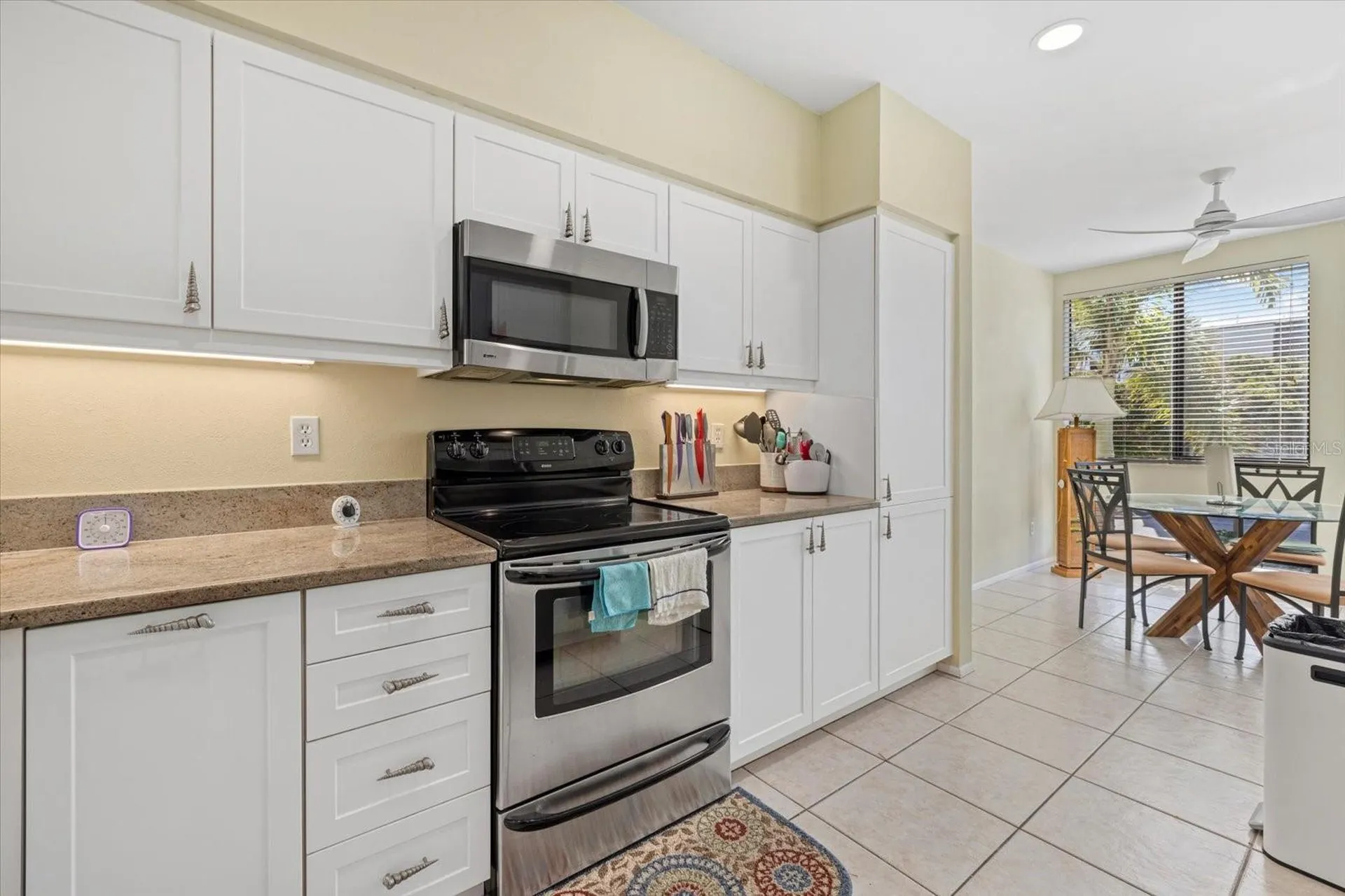 2012 Harbourside Drive Longboat Key FL 34228