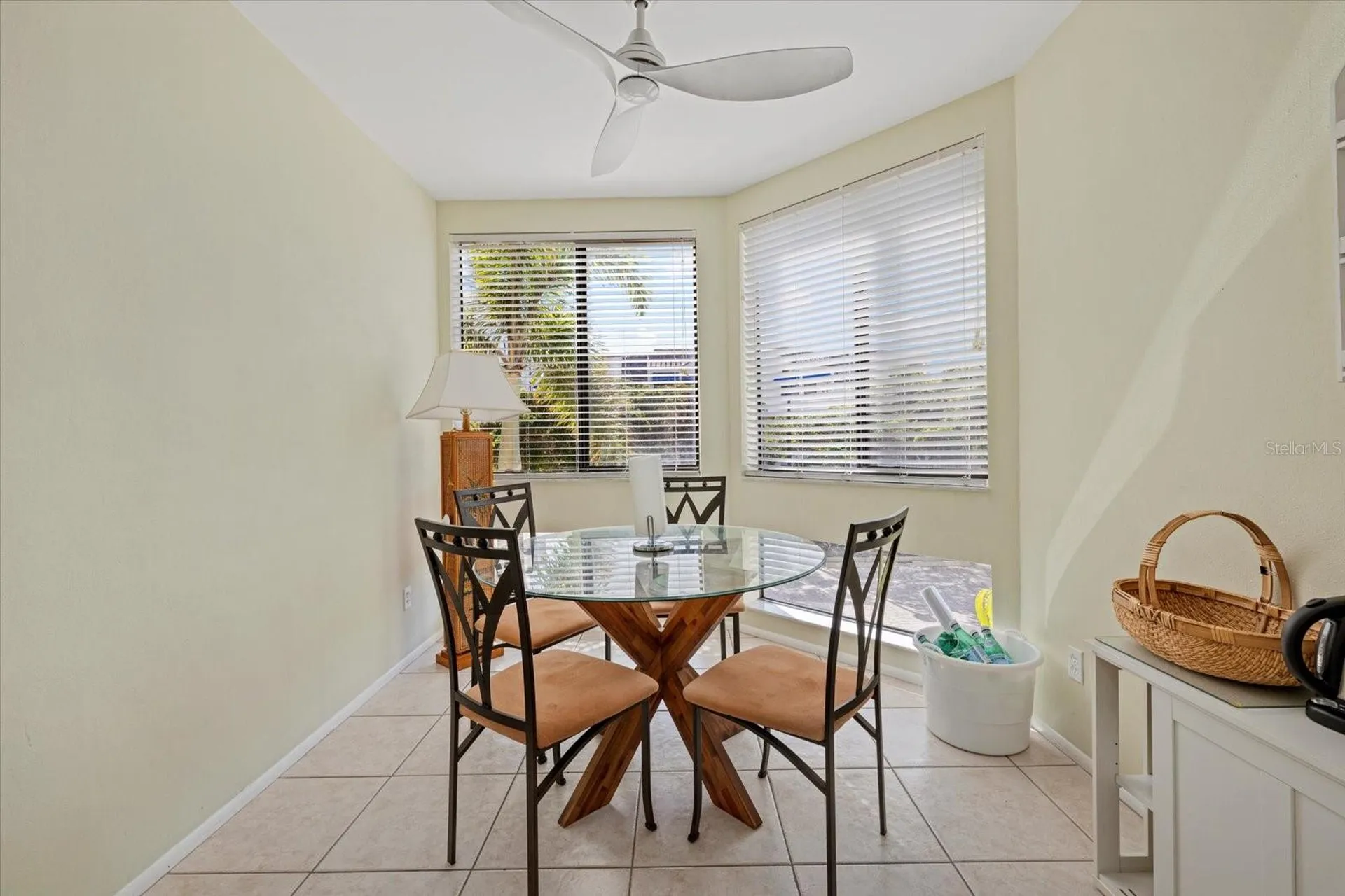 2012 Harbourside Drive Longboat Key FL 34228