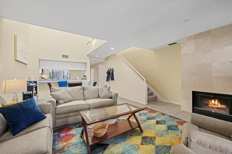 2012 Harbourside Drive Longboat Key FL 34228
