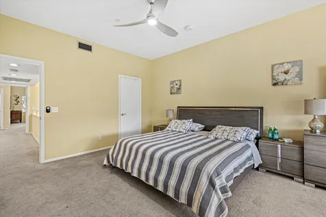2012 Harbourside Drive Longboat Key FL 34228