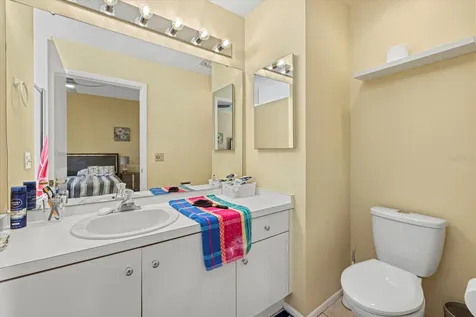 2012 Harbourside Drive Longboat Key FL 34228