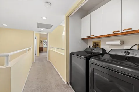 2012 Harbourside Drive Longboat Key FL 34228