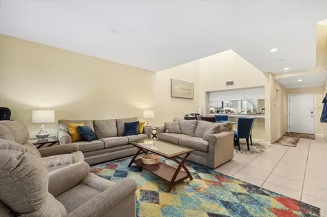 2012 Harbourside Drive Longboat Key FL 34228