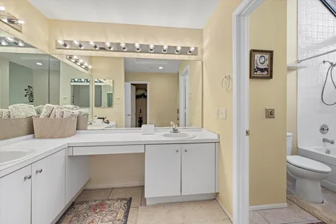 2012 Harbourside Drive Longboat Key FL 34228