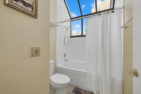2012 Harbourside Drive Longboat Key FL 34228