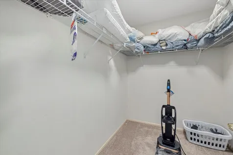 2012 Harbourside Drive Longboat Key FL 34228