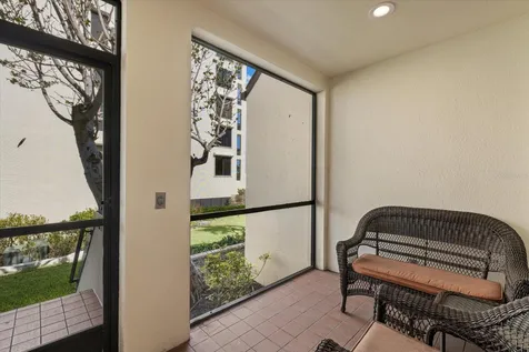 2012 Harbourside Drive Longboat Key FL 34228