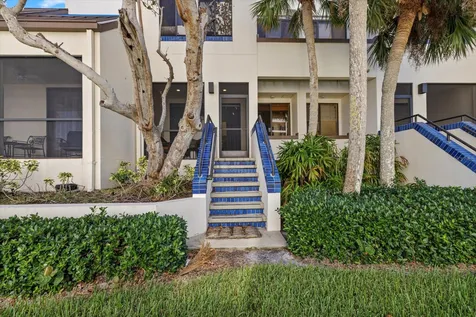 2012 Harbourside Drive Longboat Key FL 34228