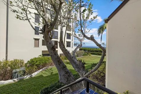 2012 Harbourside Drive Longboat Key FL 34228