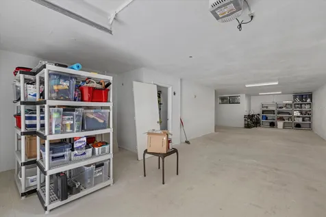 2012 Harbourside Drive Longboat Key FL 34228