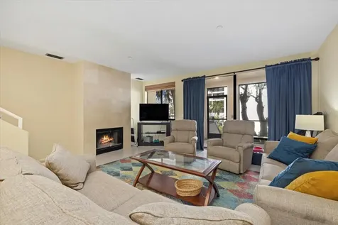 2012 Harbourside Drive Longboat Key FL 34228