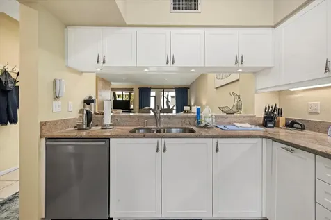 2012 Harbourside Drive Longboat Key FL 34228