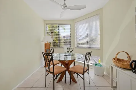 2012 Harbourside Drive Longboat Key FL 34228