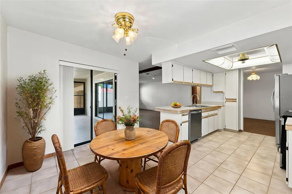 7339 Bramblewood Drive Port Richey FL 34668