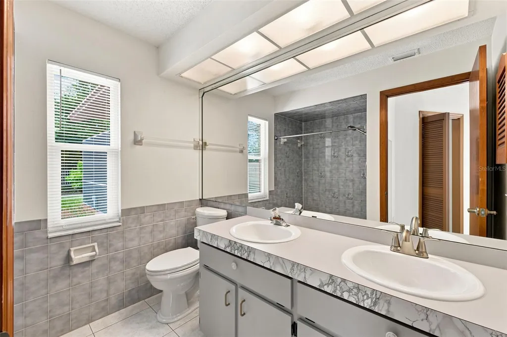 7339 Bramblewood Drive Port Richey FL 34668