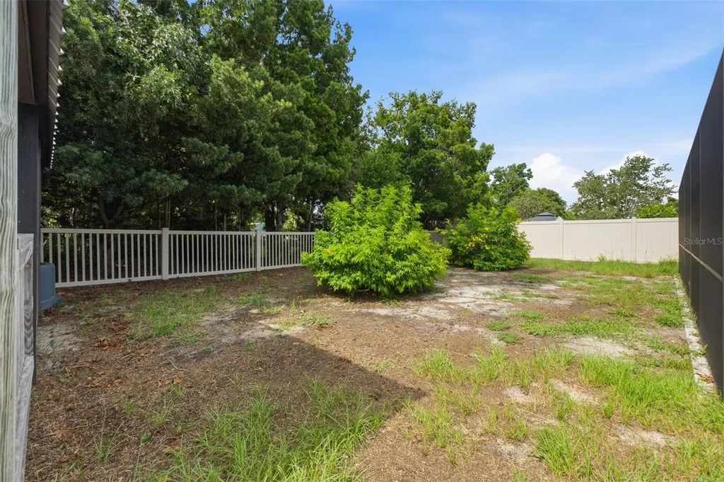 7339 Bramblewood Drive Port Richey FL 34668