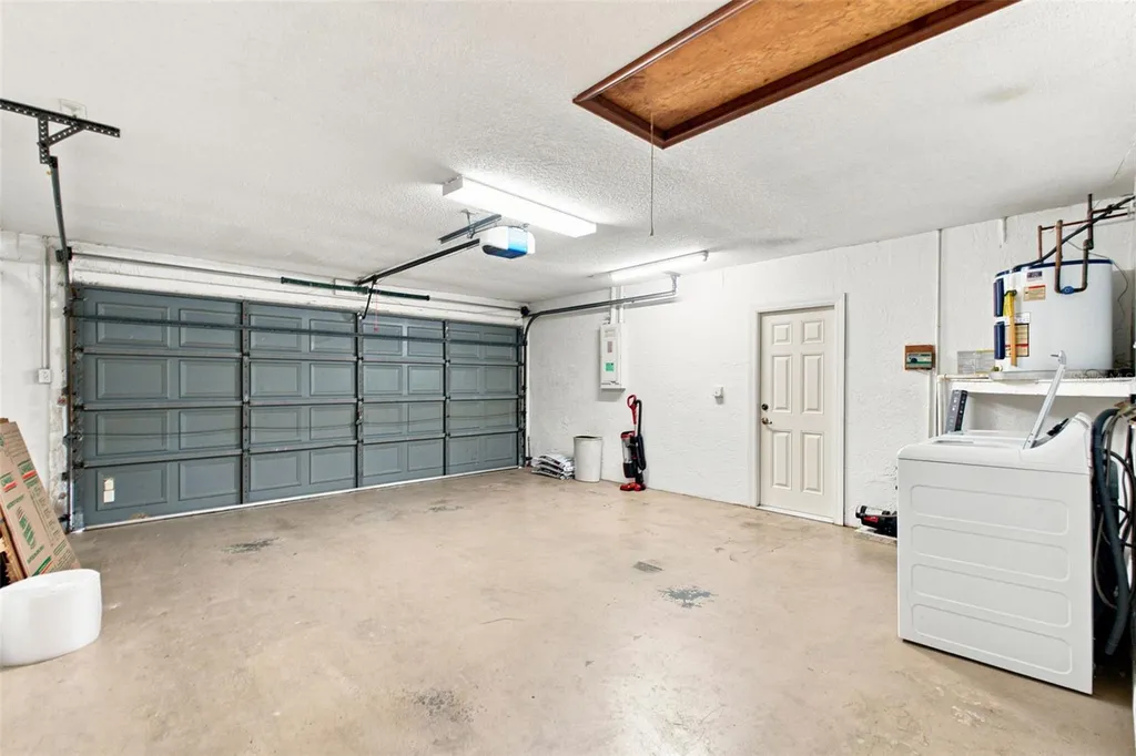 7339 Bramblewood Drive Port Richey FL 34668