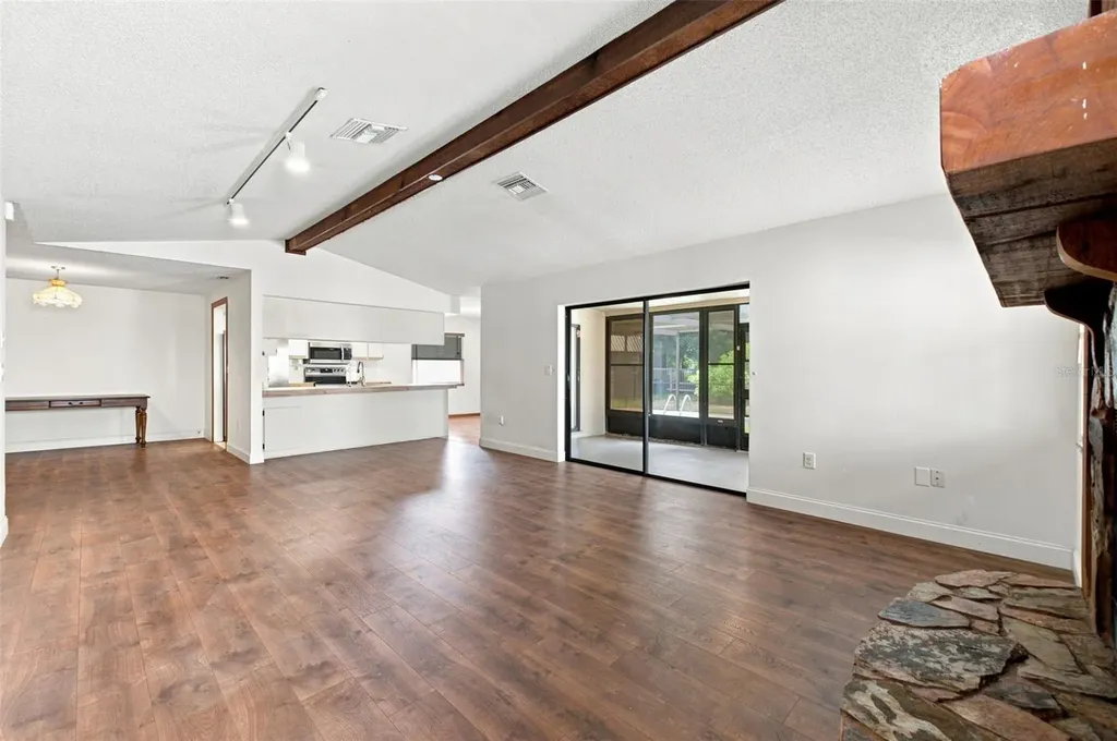 7339 Bramblewood Drive Port Richey FL 34668