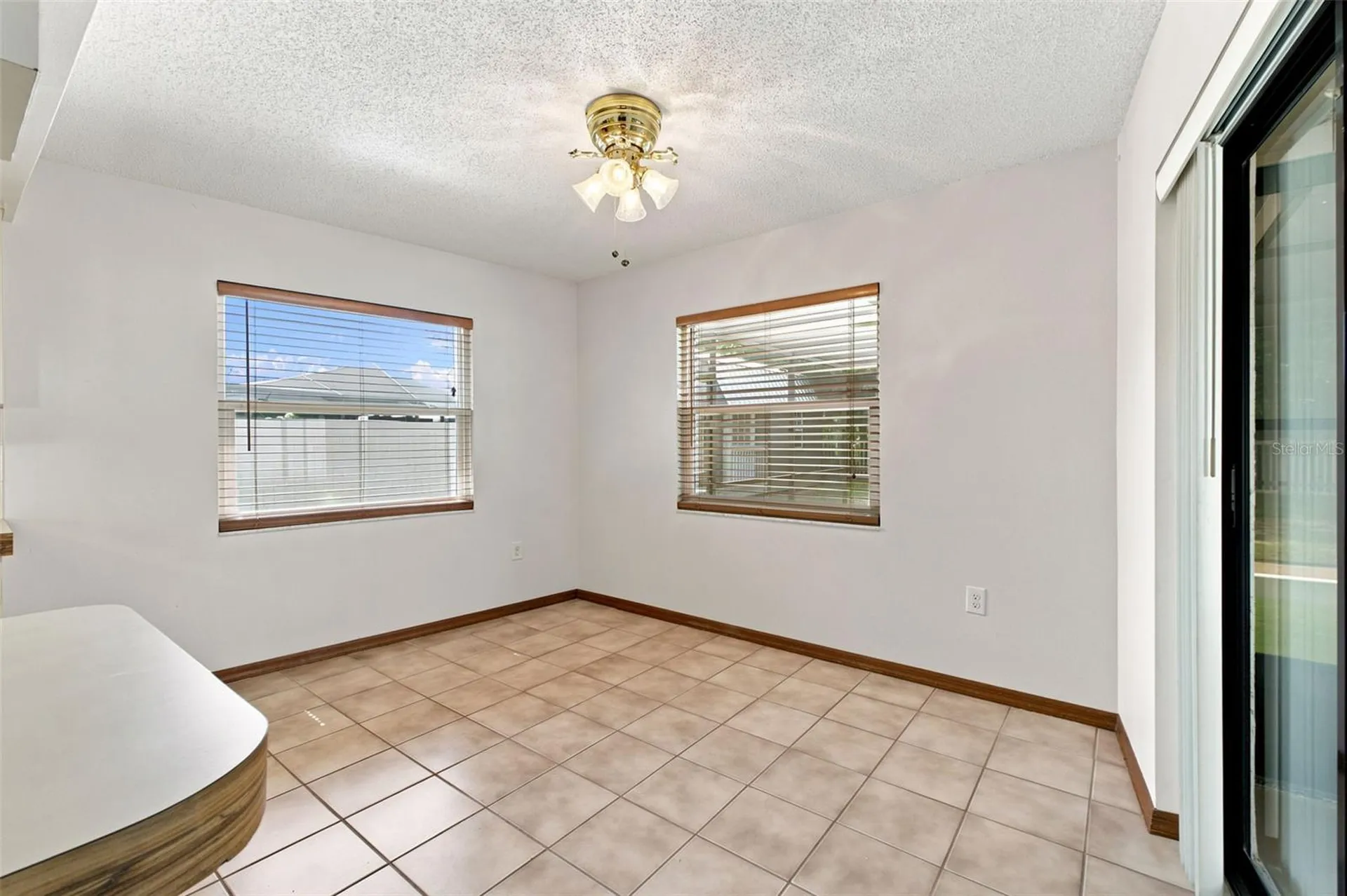 7339 Bramblewood Drive Port Richey FL 34668