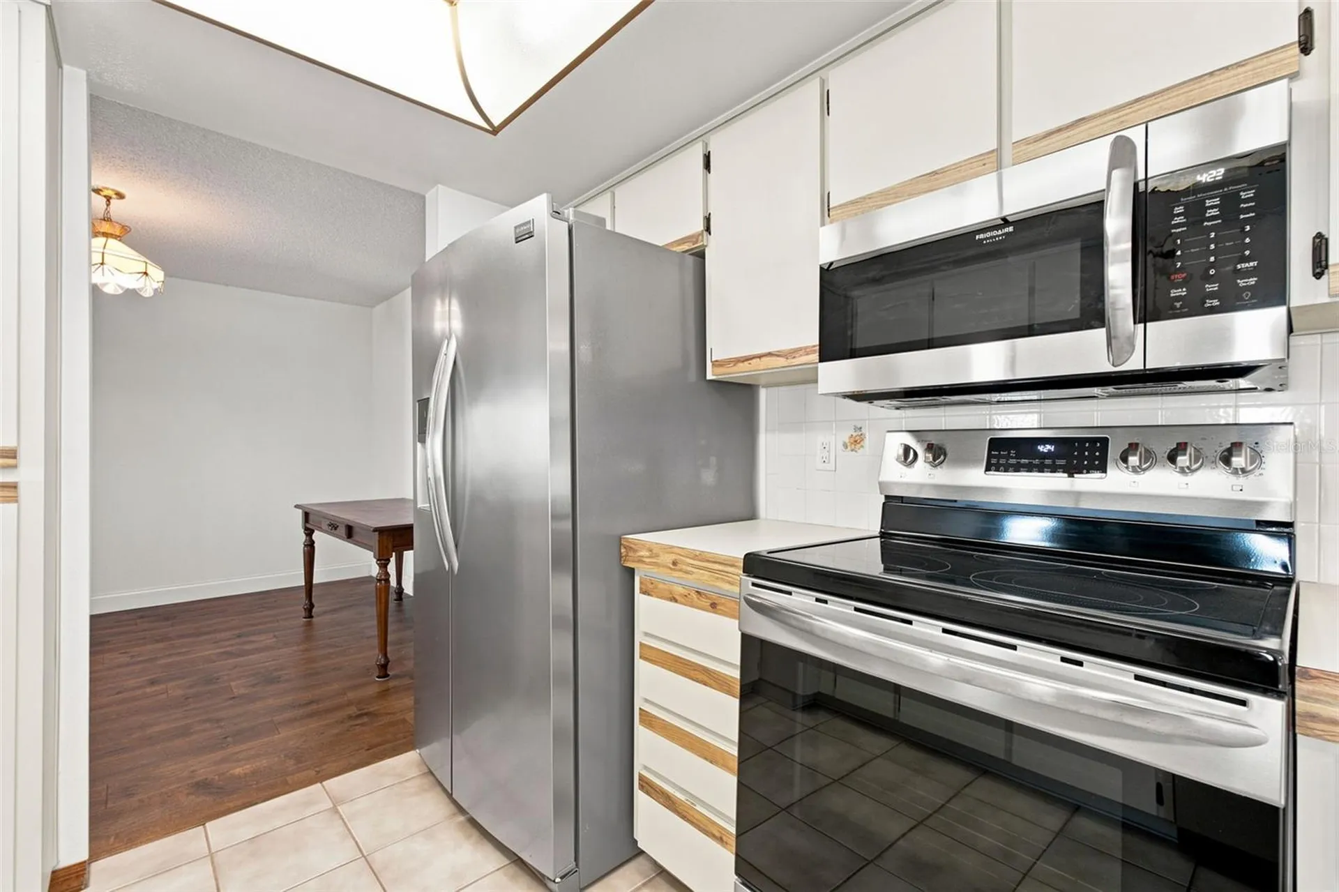 7339 Bramblewood Drive Port Richey FL 34668