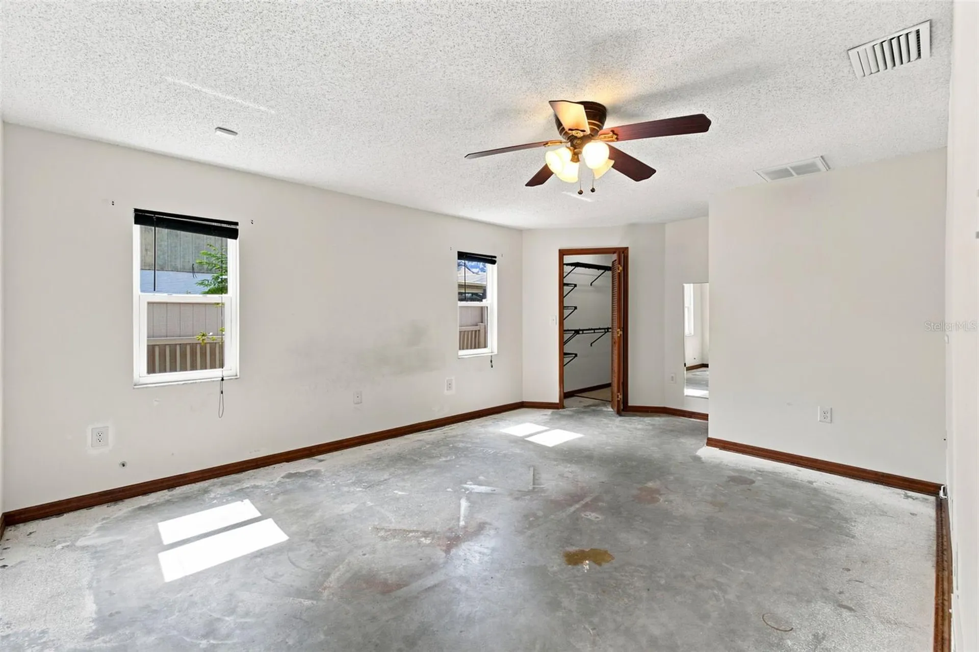 7339 Bramblewood Drive Port Richey FL 34668
