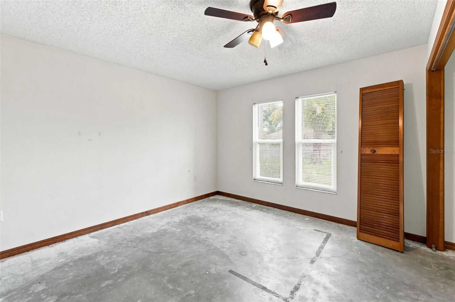 7339 Bramblewood Drive Port Richey FL 34668