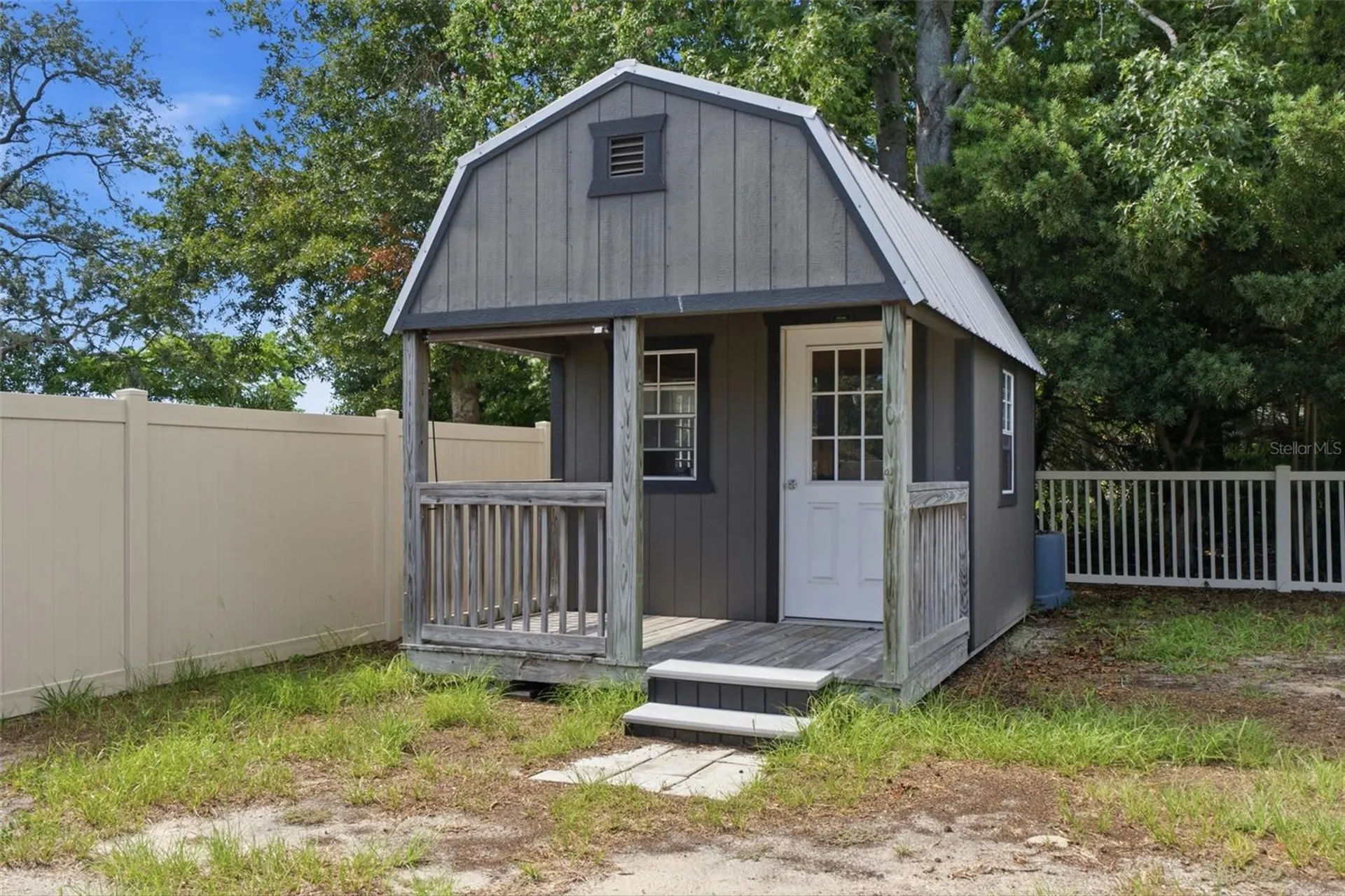 7339 Bramblewood Drive Port Richey FL 34668