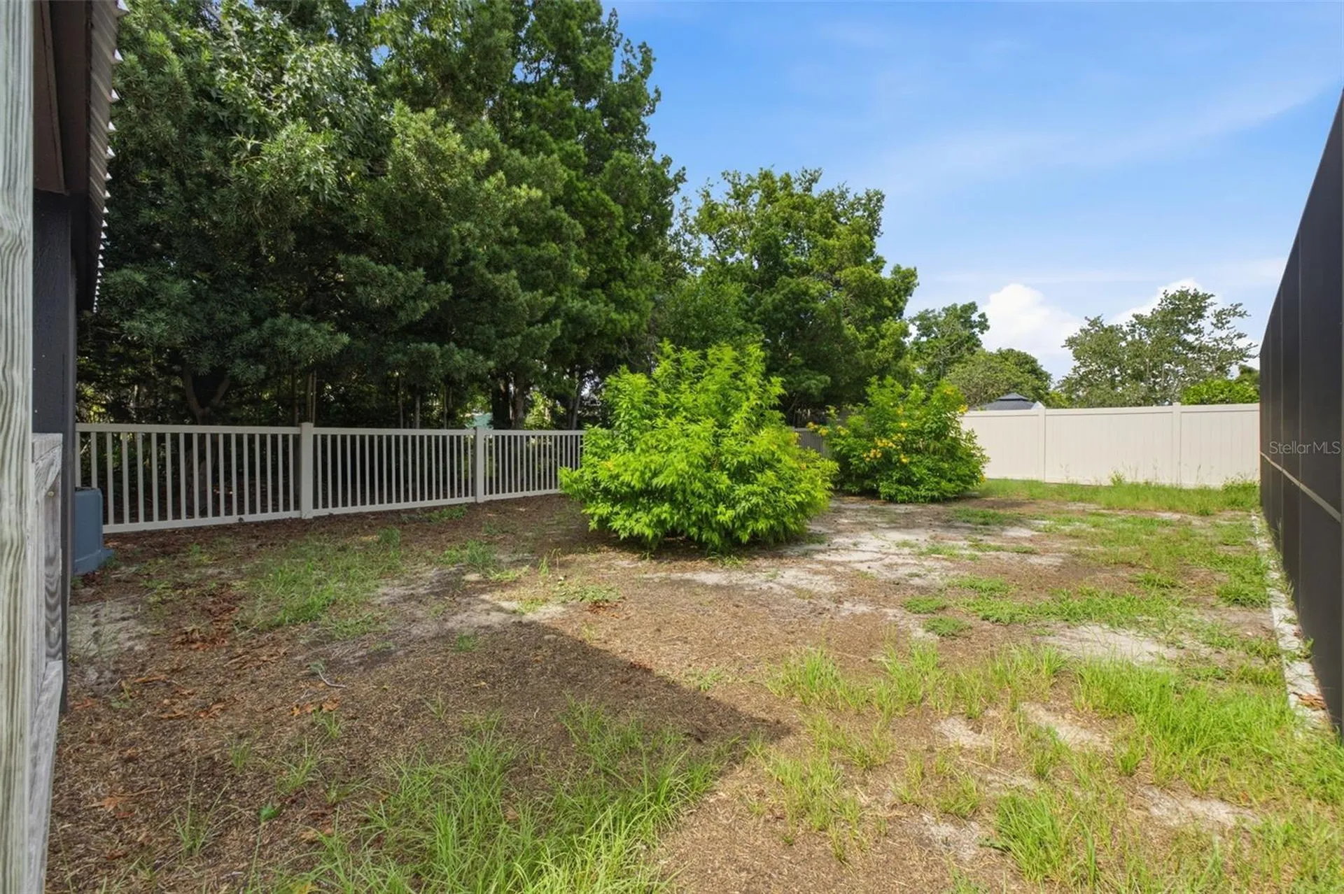 7339 Bramblewood Drive Port Richey FL 34668