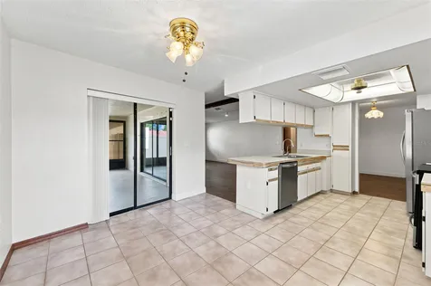 7339 Bramblewood Drive Port Richey FL 34668