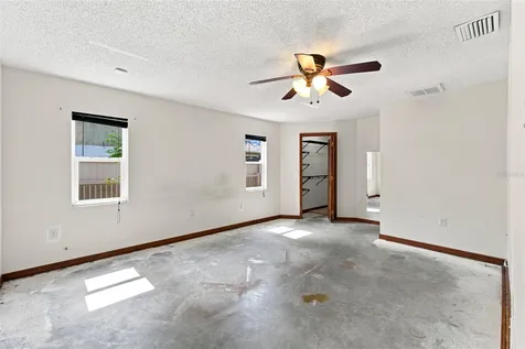 7339 Bramblewood Drive Port Richey FL 34668