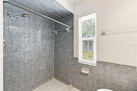 7339 Bramblewood Drive Port Richey FL 34668