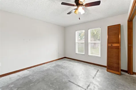 7339 Bramblewood Drive Port Richey FL 34668