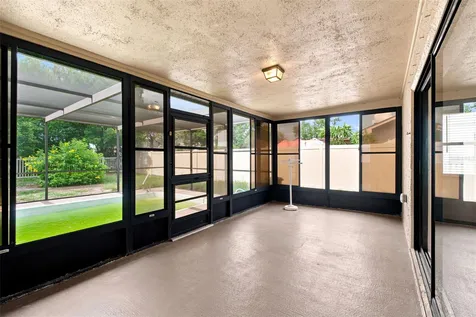 7339 Bramblewood Drive Port Richey FL 34668