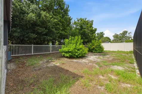 7339 Bramblewood Drive Port Richey FL 34668