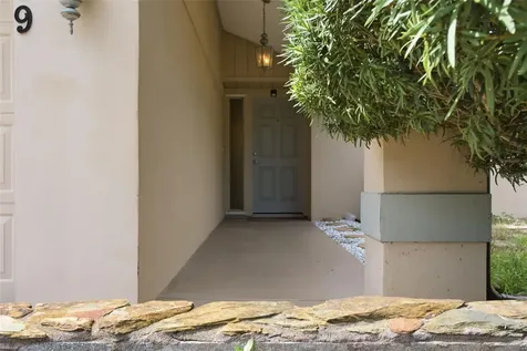7339 Bramblewood Drive Port Richey FL 34668