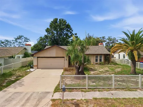 7339 Bramblewood Drive Port Richey FL 34668