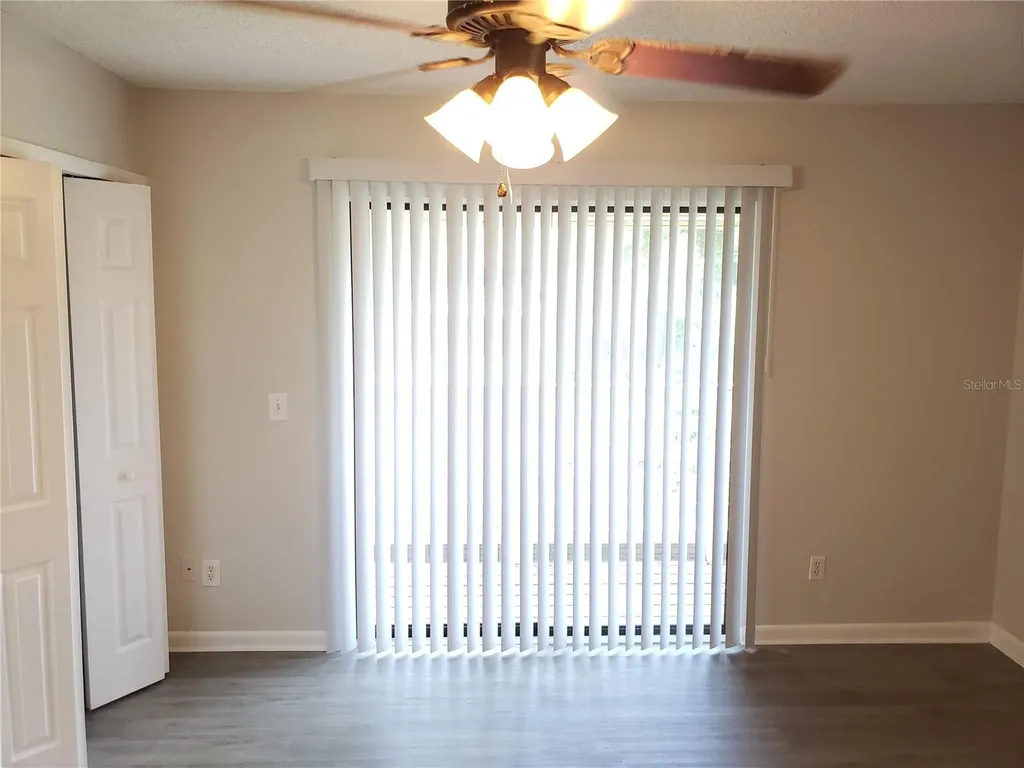 22706 Gage Loop Land O Lakes FL 34639