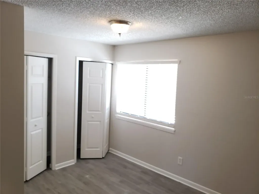 22706 Gage Loop Land O Lakes FL 34639