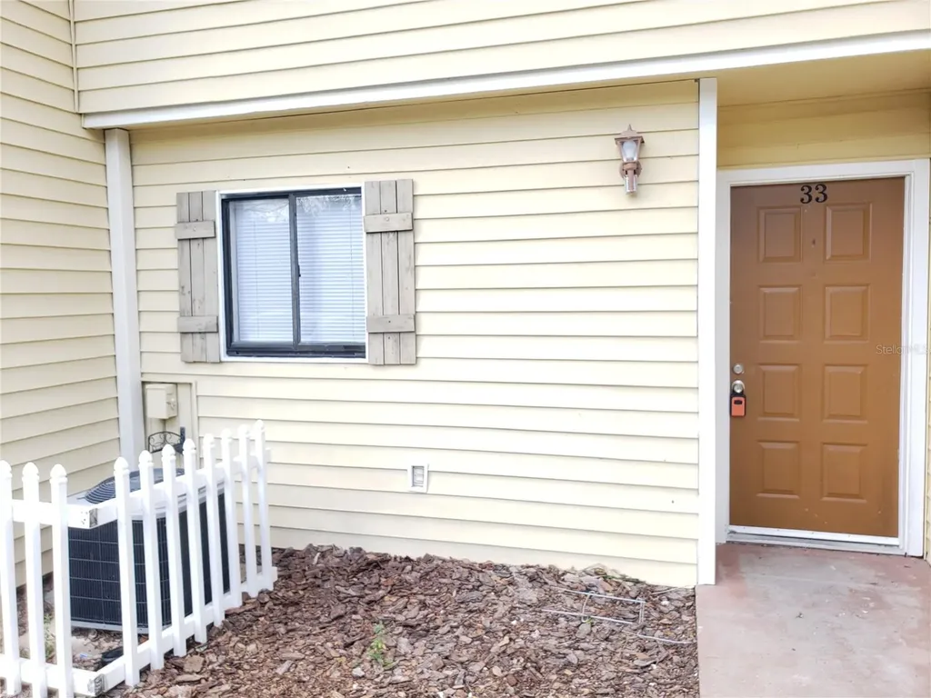 22706 Gage Loop Land O Lakes FL 34639