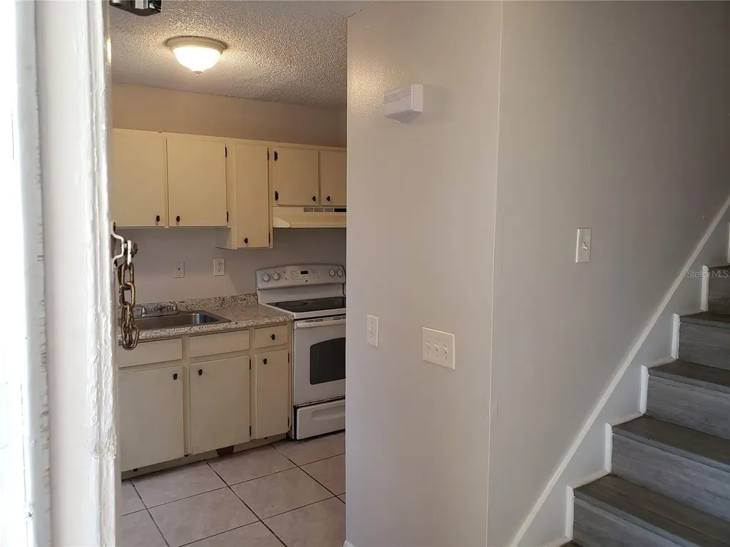 22706 Gage Loop Land O Lakes FL 34639
