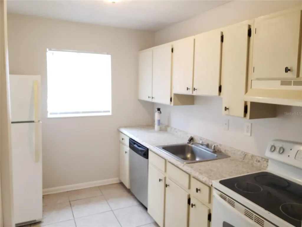 22706 Gage Loop Land O Lakes FL 34639