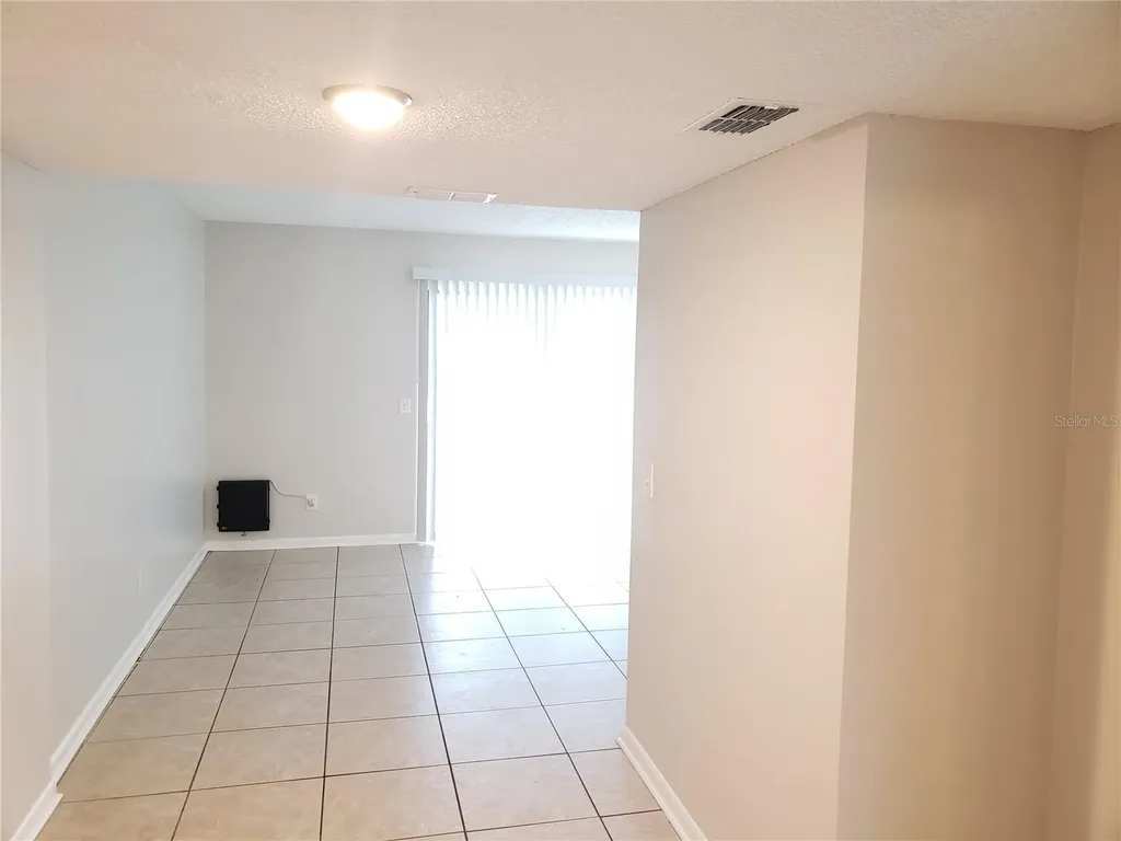 22706 Gage Loop Land O Lakes FL 34639
