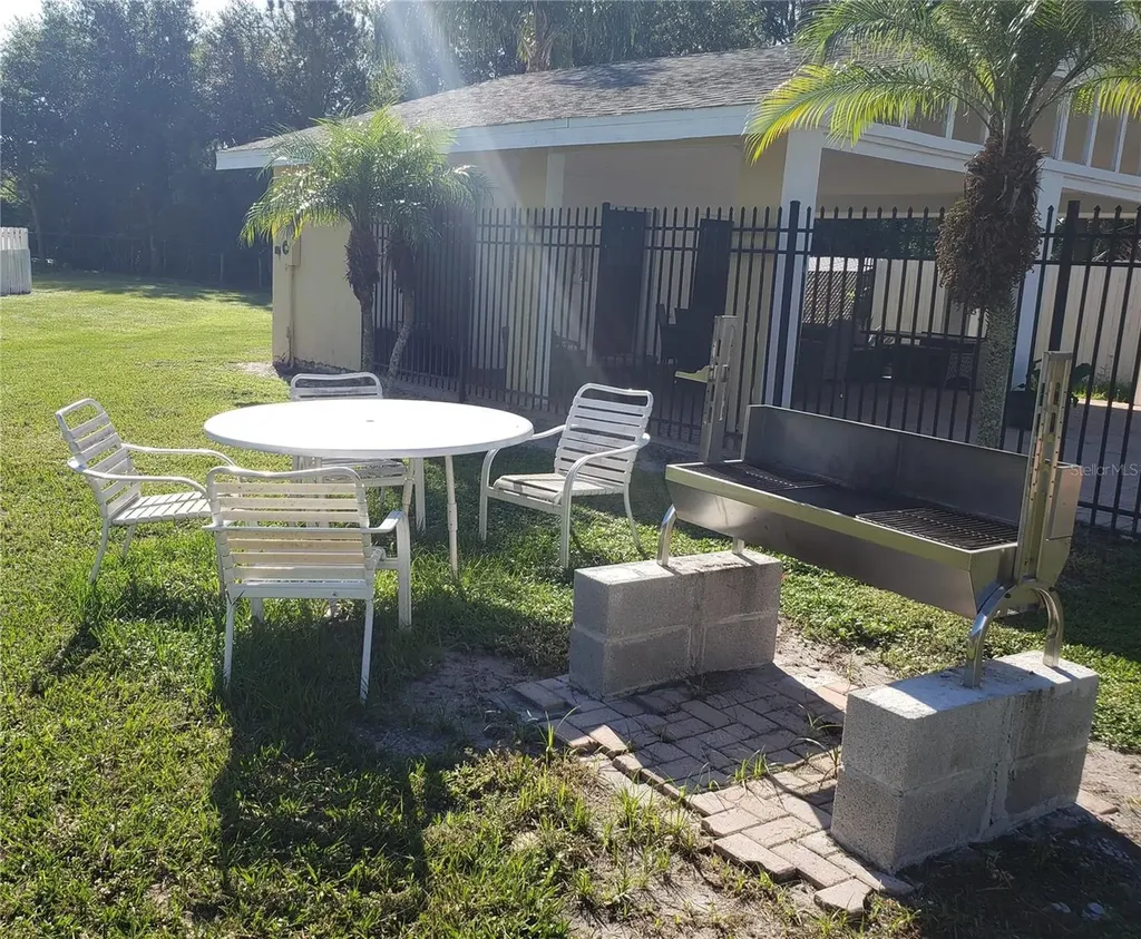 22706 Gage Loop Land O Lakes FL 34639
