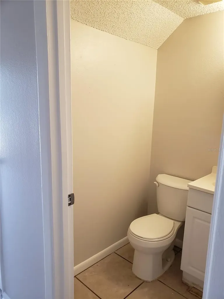 22706 Gage Loop Land O Lakes FL 34639