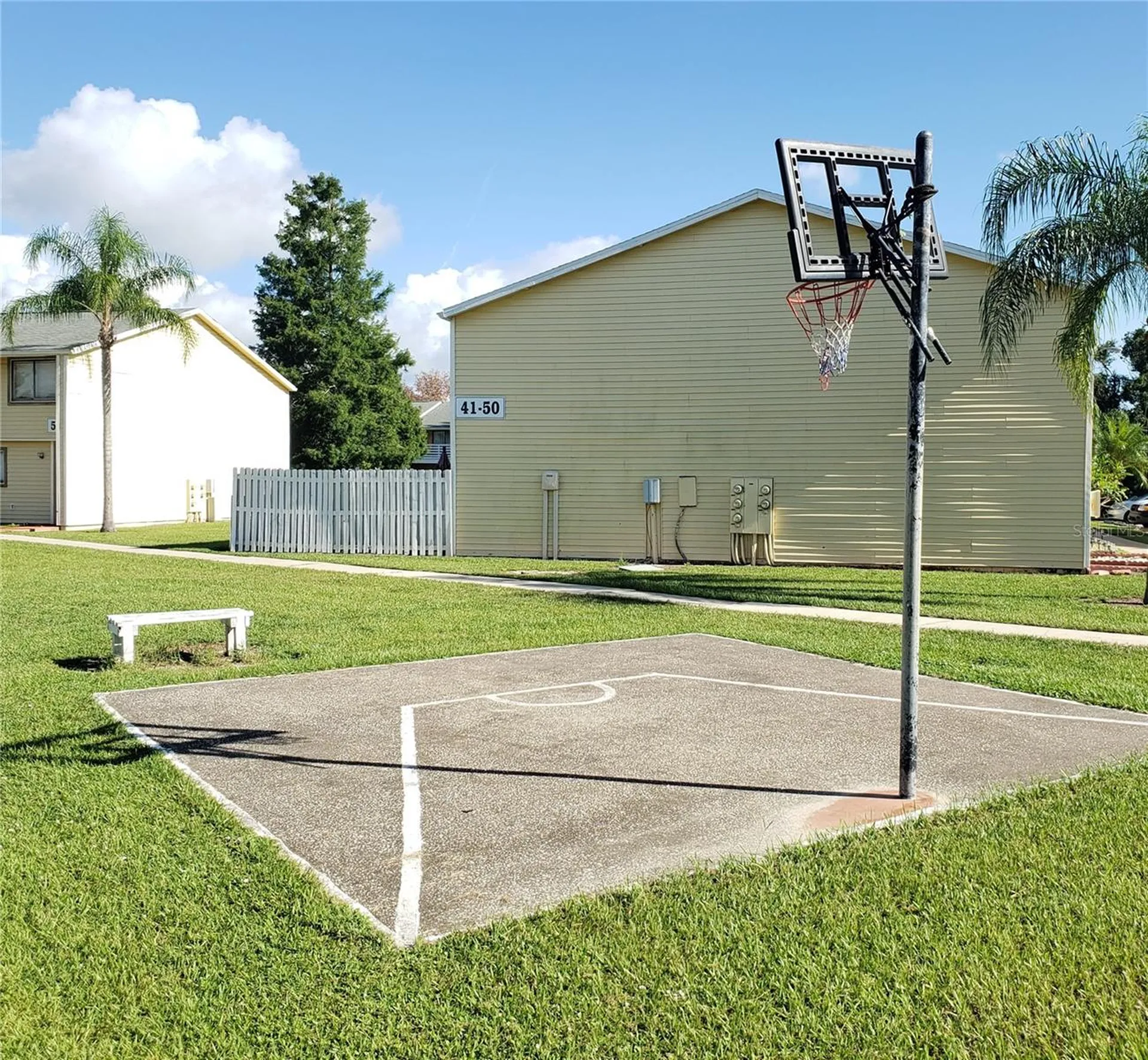 22706 Gage Loop Land O Lakes FL 34639