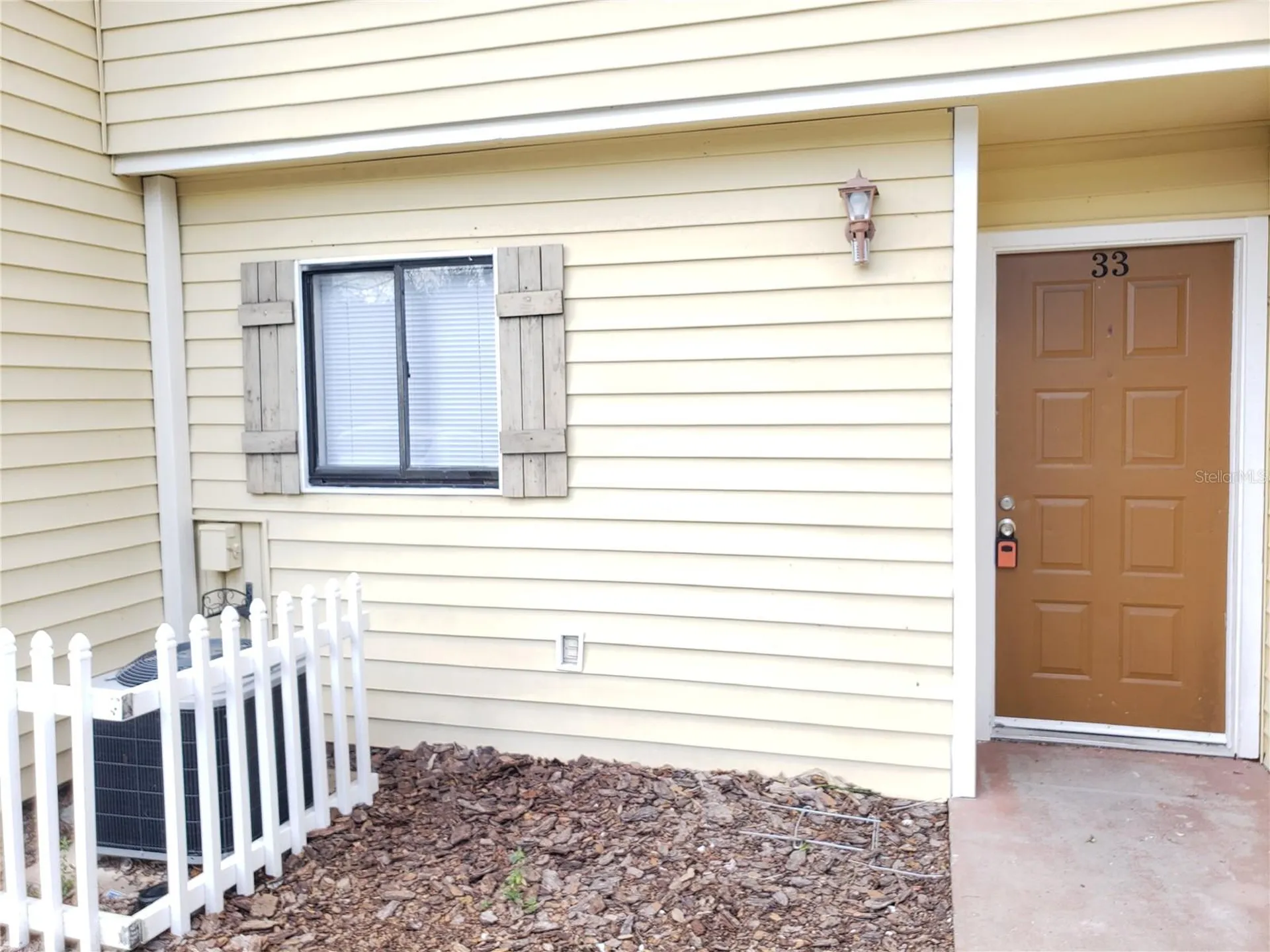 22706 Gage Loop Land O Lakes FL 34639