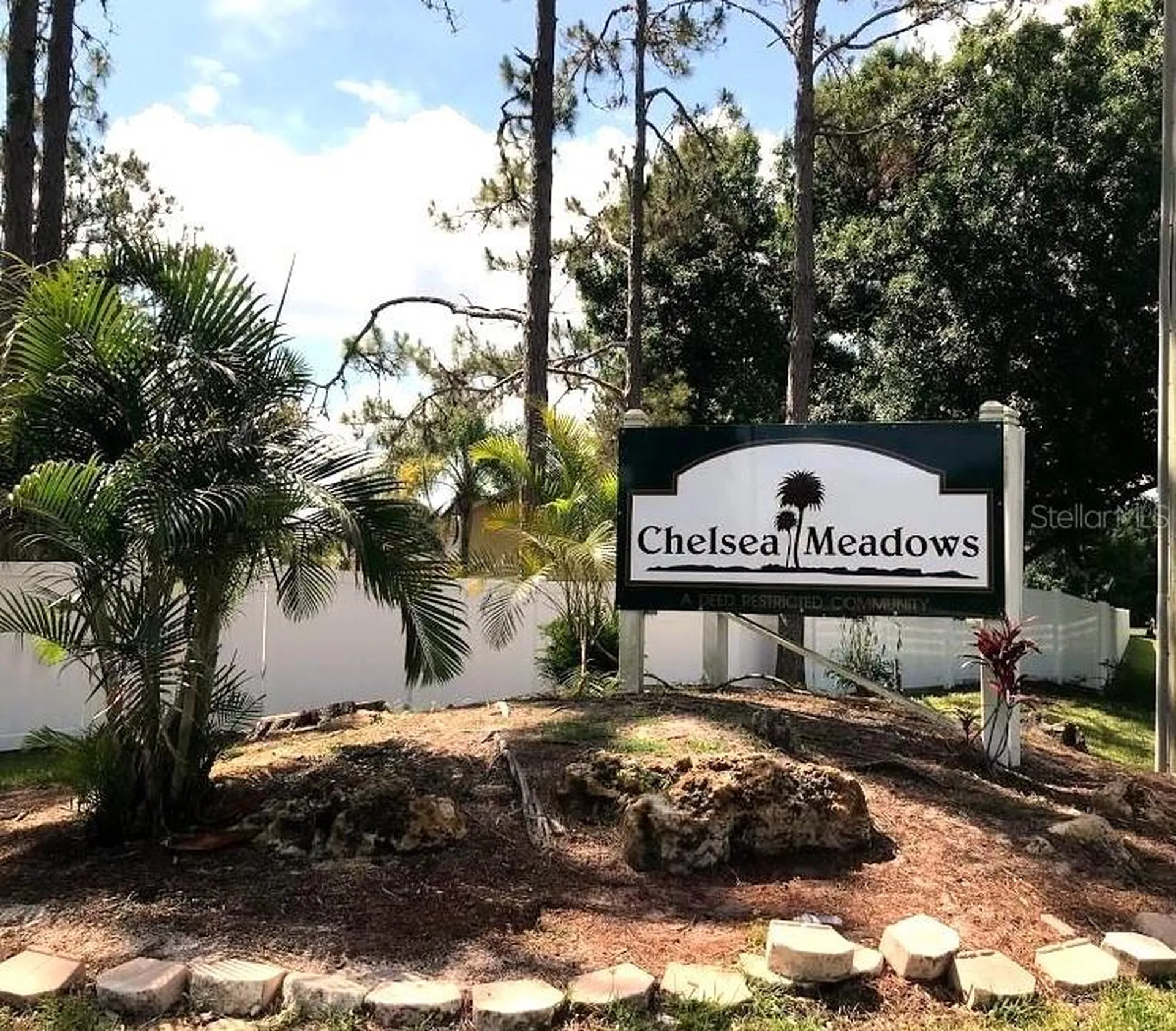 22706 Gage Loop Land O Lakes FL 34639