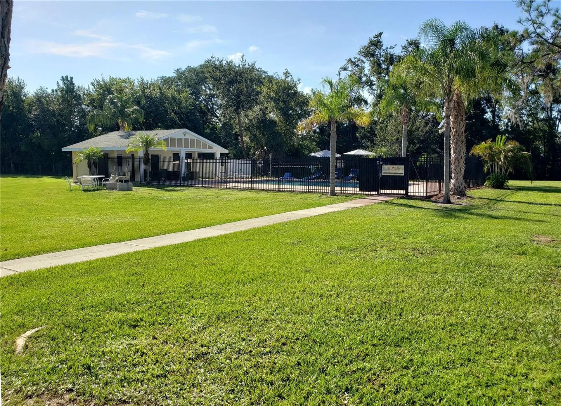 22706 Gage Loop Land O Lakes FL 34639