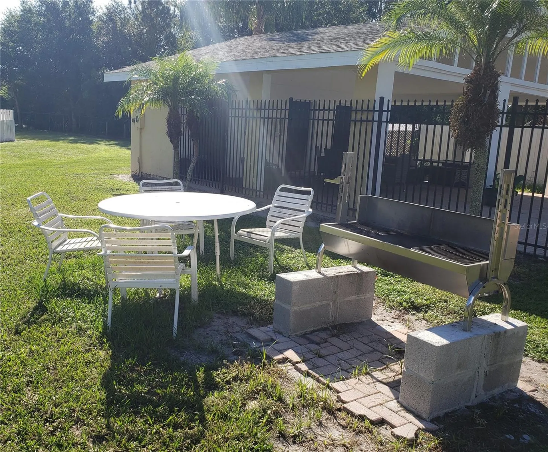 22706 Gage Loop Land O Lakes FL 34639