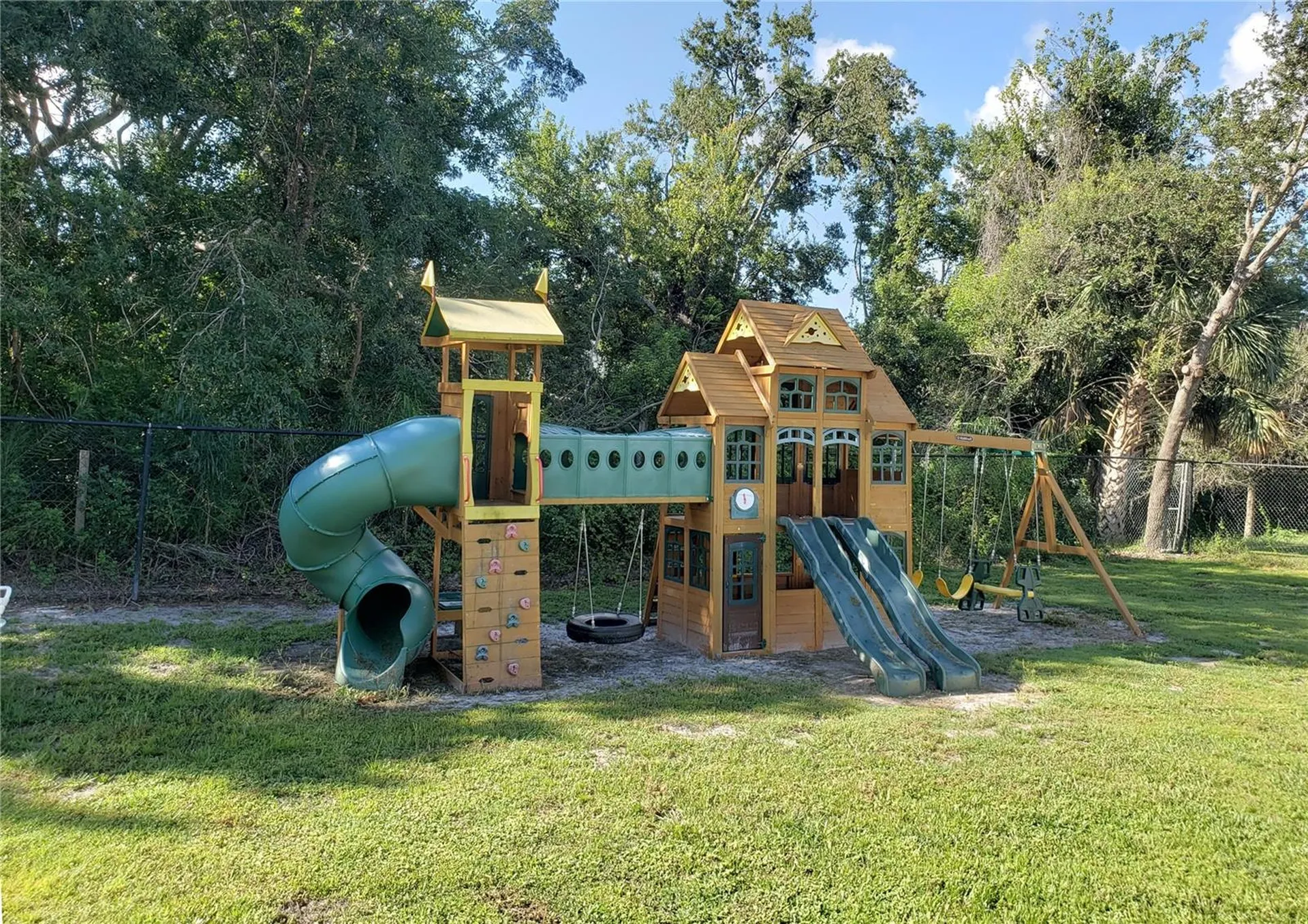 22706 Gage Loop Land O Lakes FL 34639